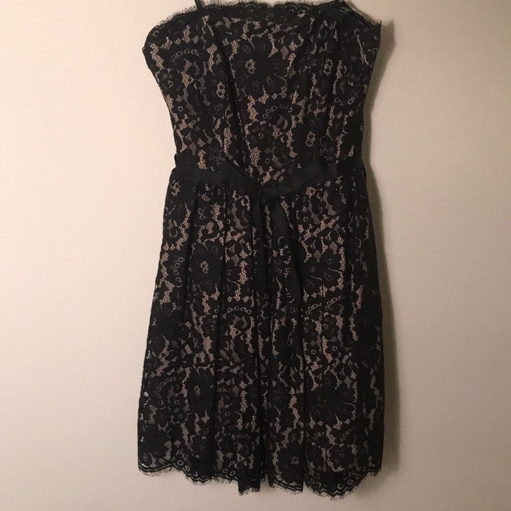 Neiman Marcus for Target Robert Rodriguez dress